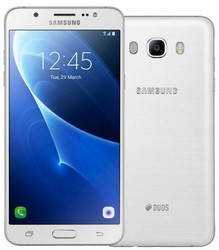 Замена стекла на телефоне Samsung Galaxy J7 (2016) в Ростове-на-Дону